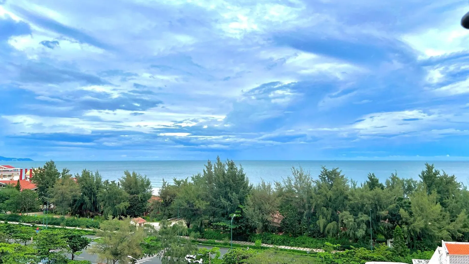 Ngoc Han Hotel By The Moment Vung Tau 2*,