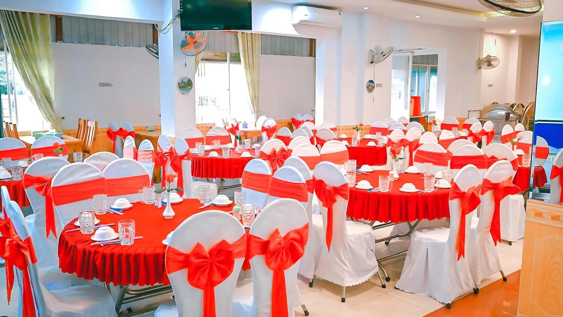 Ngoc Han Hotel By The Moment Vung Tau