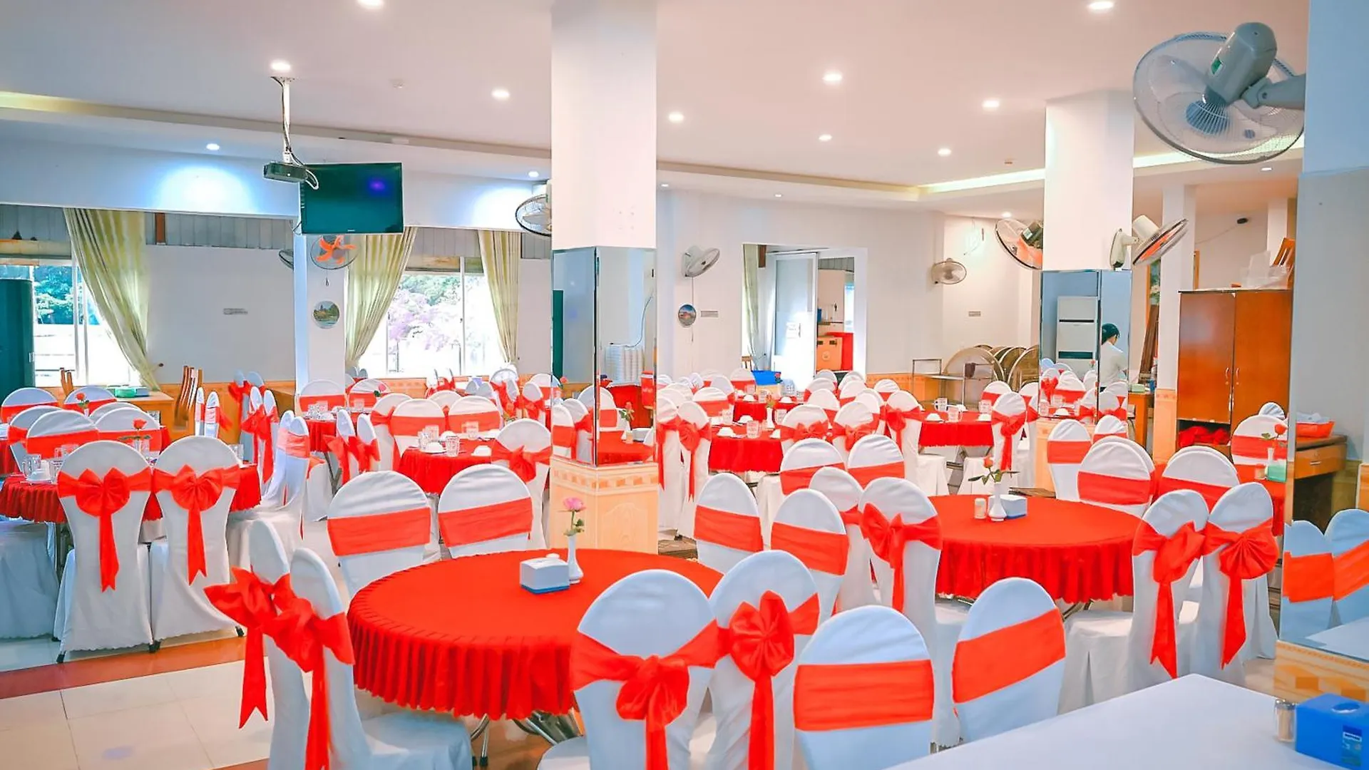 Ngoc Han Hotel By The Moment Vung Tau